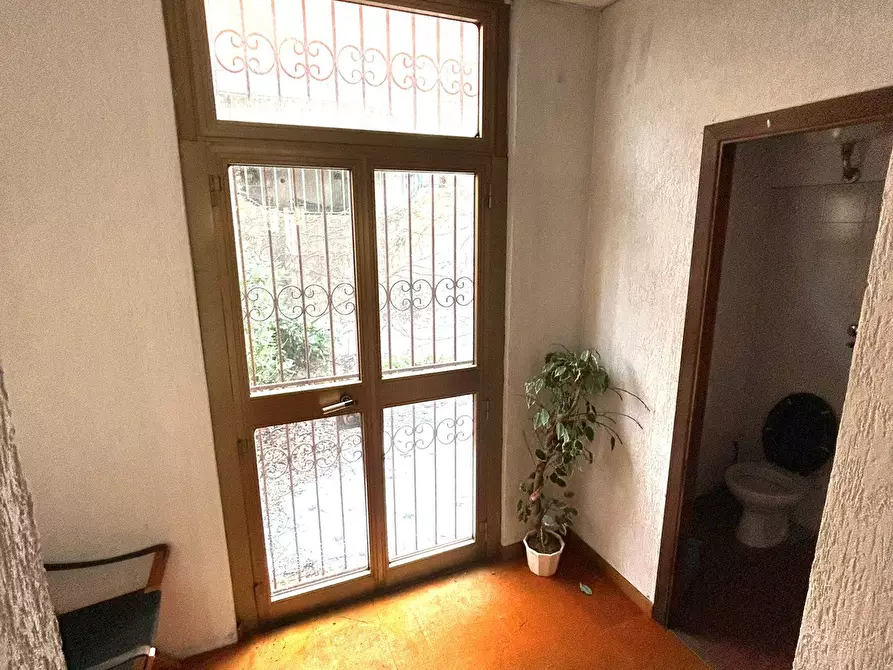 Immagine 3 di Monolocale in vendita  in Piazza John Fitzgerald Kennedy a San Felice Circeo