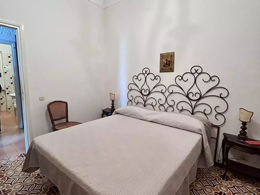 Immagine 10 di Casa bifamiliare in vendita  in Viale Alcide de Gasperi 130 a San Felice Circeo