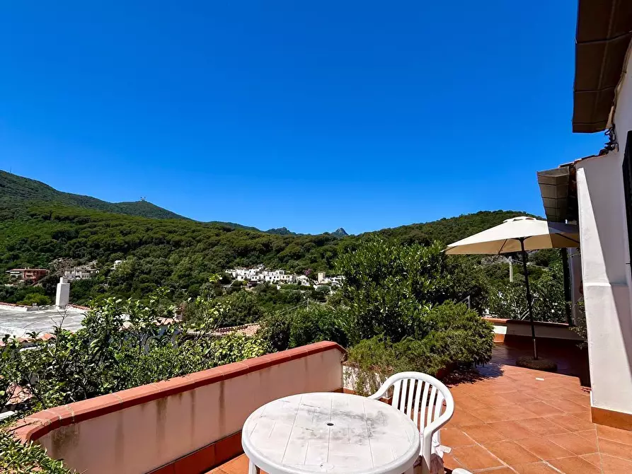 Immagine 5 di Casa indipendente in vendita  in Via Monticchio 2 a San Felice Circeo