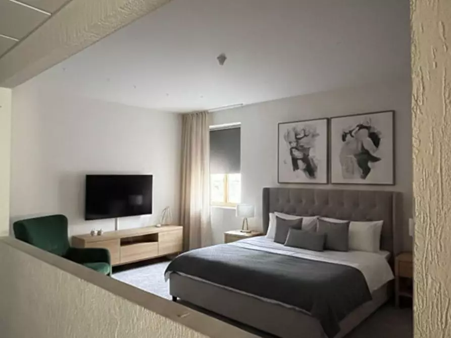 Immagine 6 di Monolocale in vendita  in Piazza John Fitzgerald Kennedy a San Felice Circeo