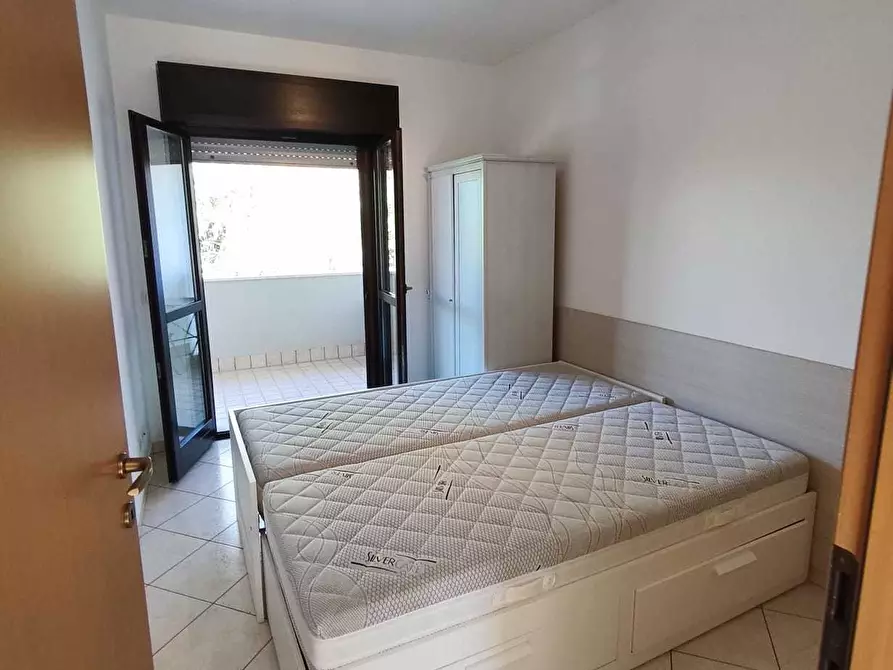 Immagine 7 di Casa bifamiliare in vendita  in Via Roma 177 a San Felice Circeo