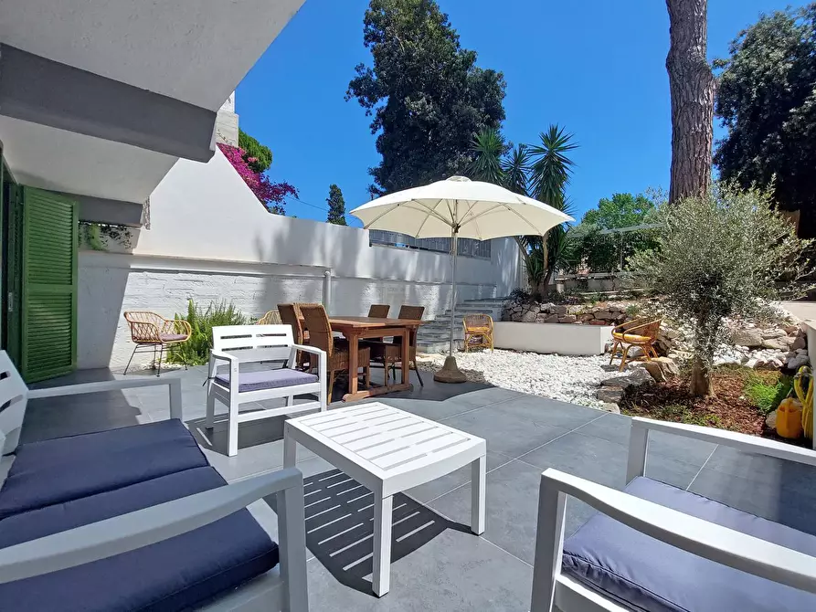 Immagine 3 di Casa bifamiliare in vendita  in Via San Felice Circeo 265 a San Felice Circeo