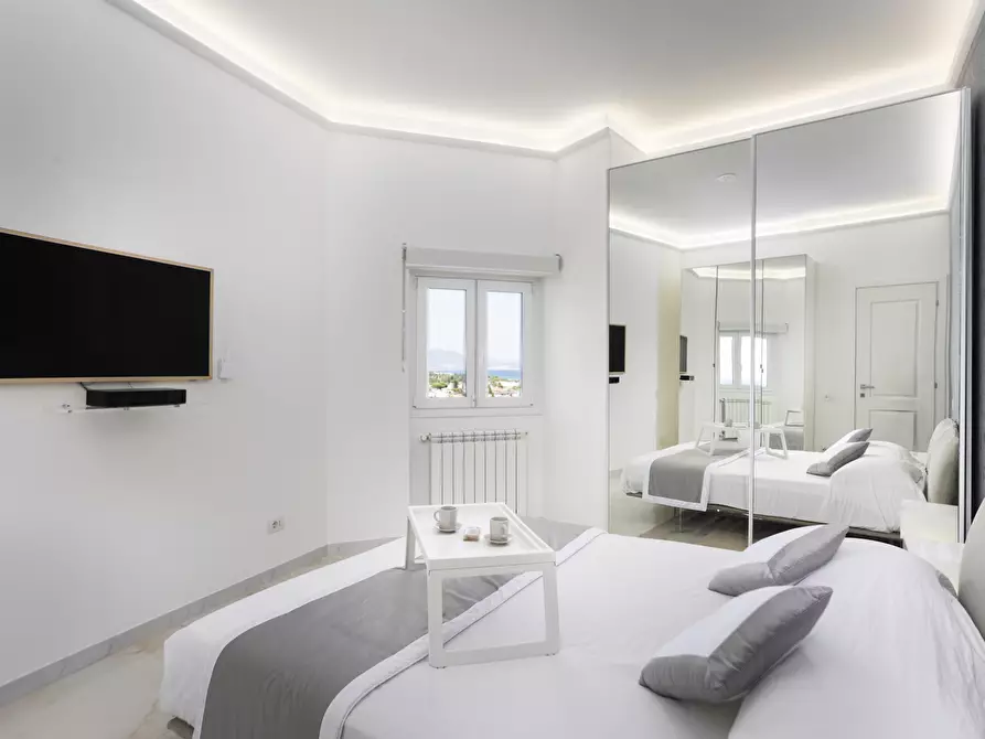 Immagine 39 di Villa in affitto  in Via XXIV Maggio 44 a San Felice Circeo