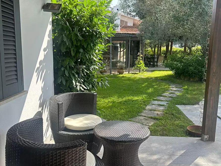 Immagine 10 di Villa in affitto  in Via Terracina 411 a San Felice Circeo