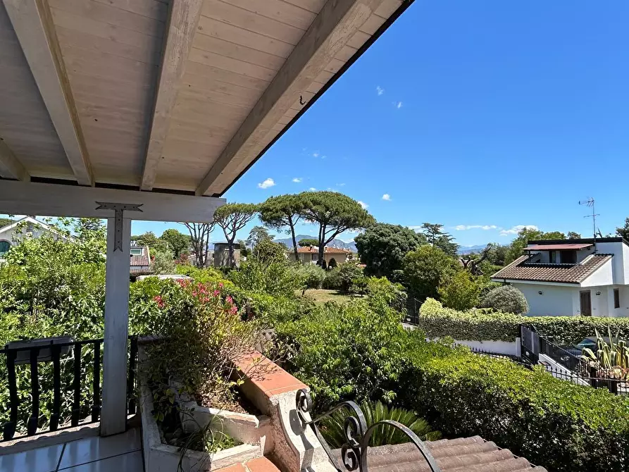 Immagine 17 di Appartamento in vendita  in Via Mediana Vecchia a San Felice Circeo