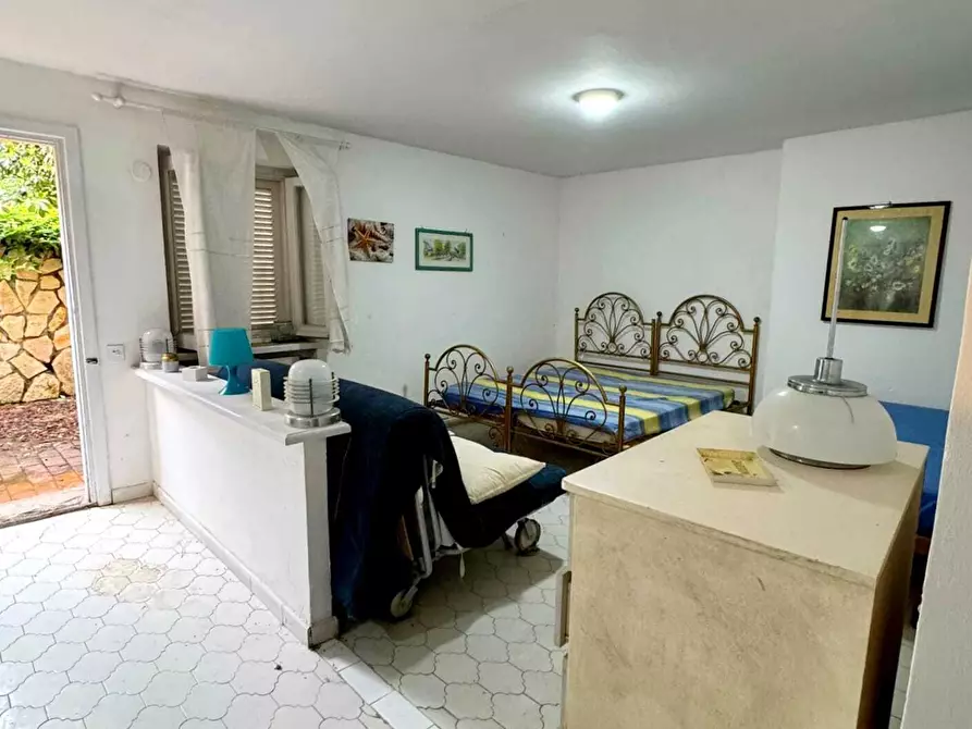 Immagine 13 di Casa bifamiliare in vendita  in Via Terracina 110 a San Felice Circeo