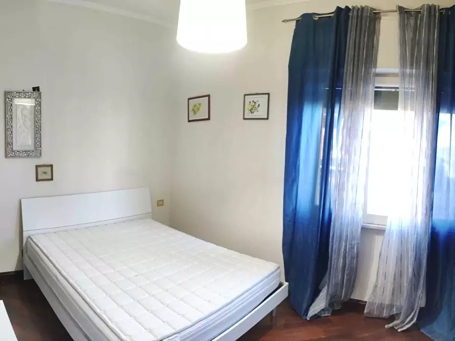 Immagine 8 di Appartamento in vendita  in via montenero a San Felice Circeo