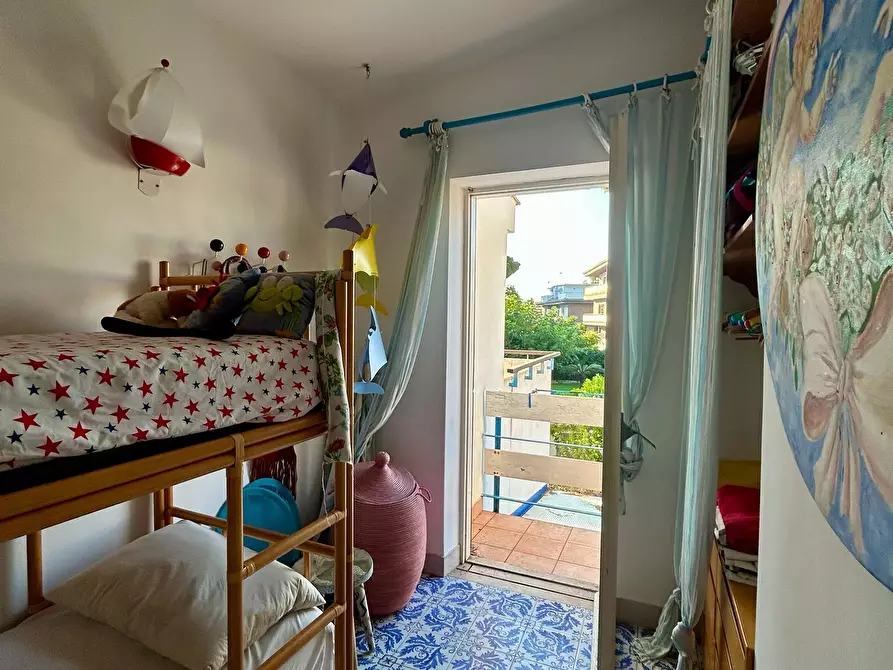 Immagine 22 di Casa bifamiliare in vendita  in Via Terracina 156 a San Felice Circeo