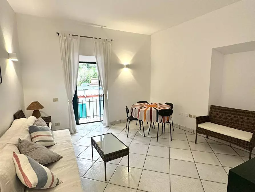 Immagine 1 di Appartamento in affitto  in Via Roma 208 a San Felice Circeo