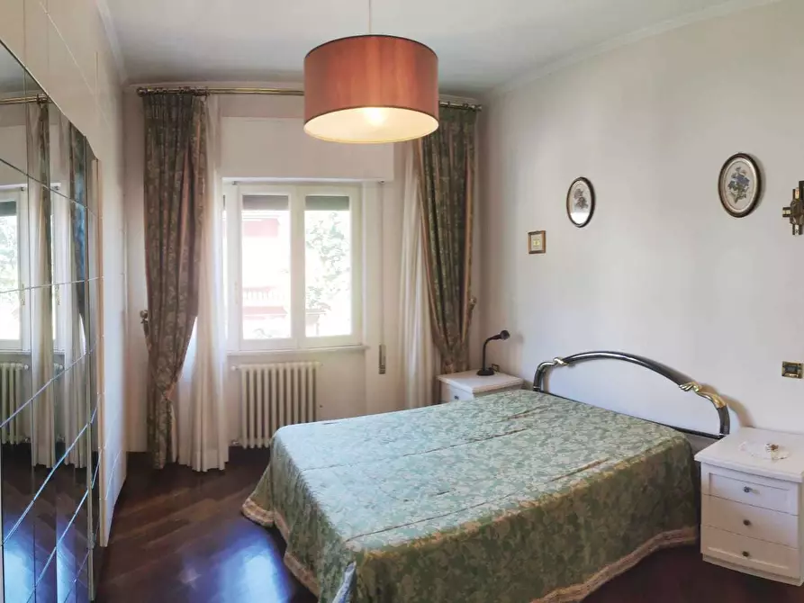 Immagine 6 di Appartamento in vendita  in via montenero a San Felice Circeo