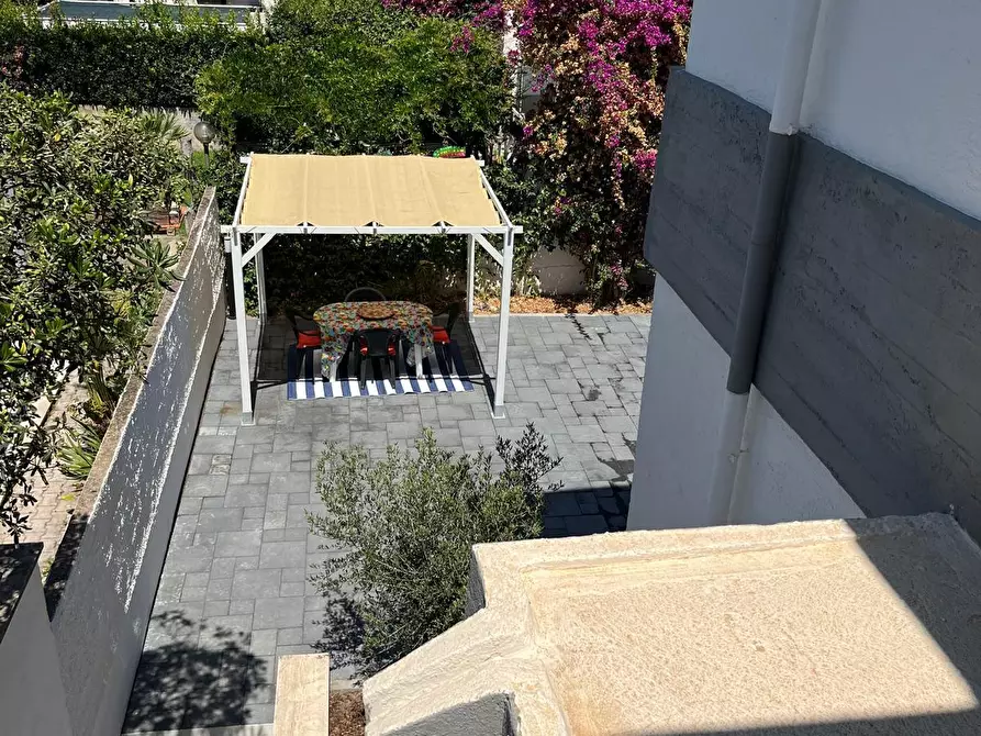 Immagine 29 di Casa bifamiliare in vendita  in Via San Felice Circeo 265 a San Felice Circeo