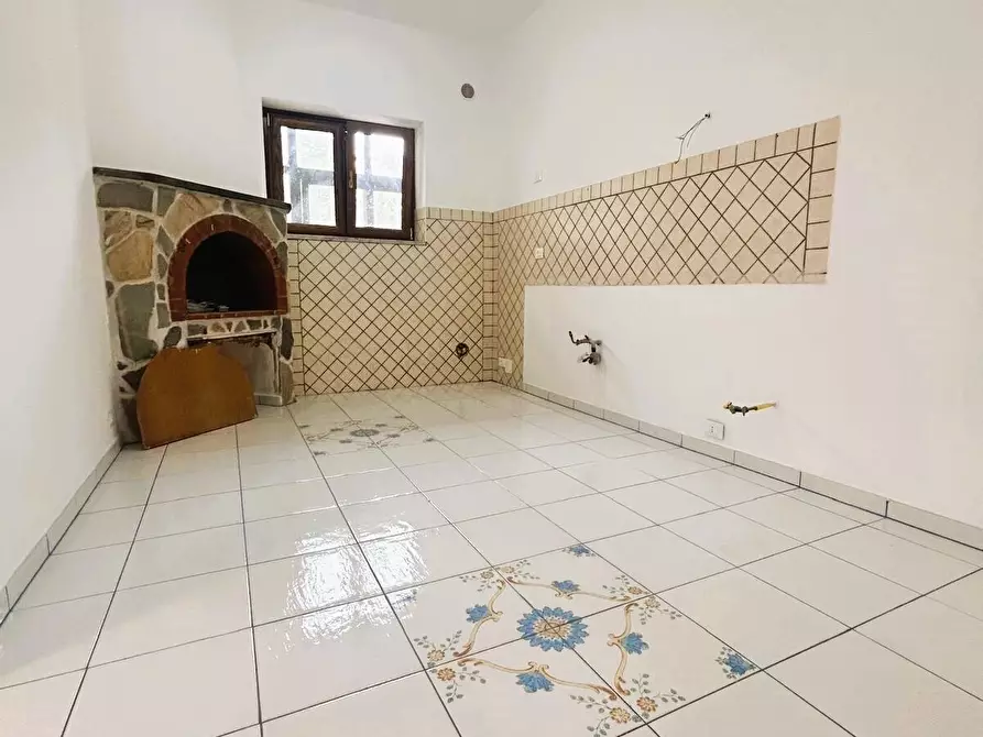 Immagine 3 di Appartamento in vendita  in Via Roma 663 a San Felice Circeo