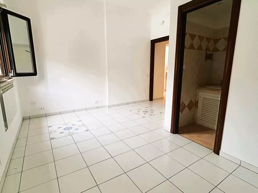 Immagine 5 di Appartamento in vendita  in Via Roma 663 a San Felice Circeo