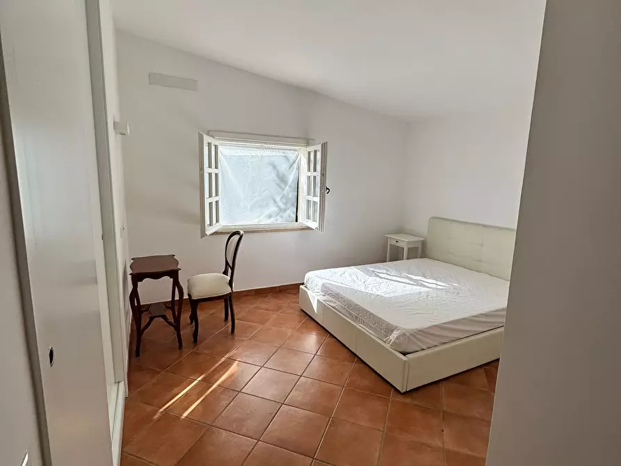 Immagine 7 di Casa indipendente in vendita  in Via Monte Circeo 26 a San Felice Circeo