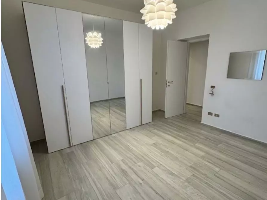 Immagine 8 di Appartamento in vendita  in Via Tiberio Imperatore 8 a San Felice Circeo