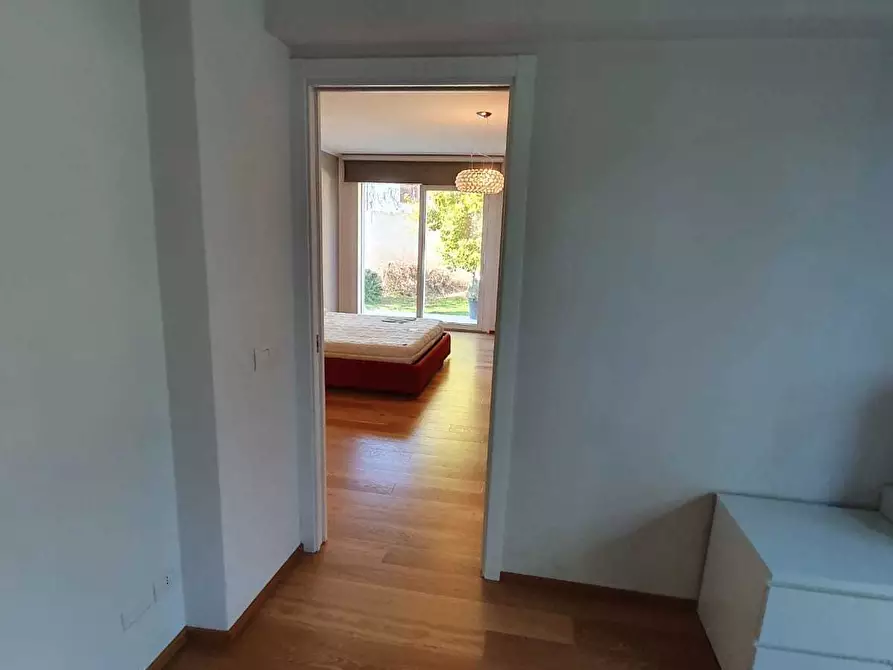 Immagine 25 di Villa in vendita  in Viale dell'Olimpo 49 a Palermo