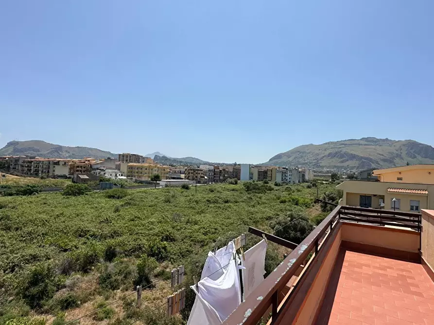 Immagine 6 di Pentalocale in vendita  in Via ST 31 39 a Palermo