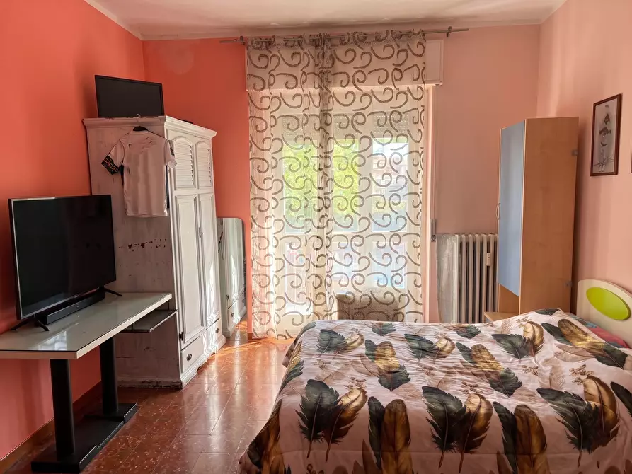 Immagine 10 di Trilocale in vendita  in Viale Papa Giovanni XXIII 15 a Beinasco