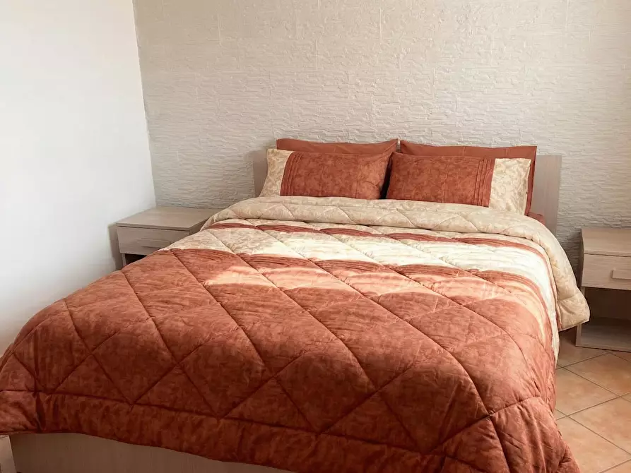 Immagine 6 di Casa semindipendente in vendita  in Via Galileo Galilei 49 a Beinasco