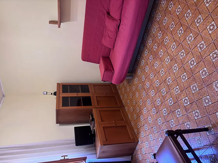 Immagine 41 di Trilocale in vendita  in Via Maudagna 55 a Frabosa Sottana