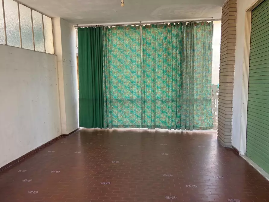 Immagine 7 di Trilocale in vendita  in Viale Papa Giovanni XXIII 15 a Beinasco