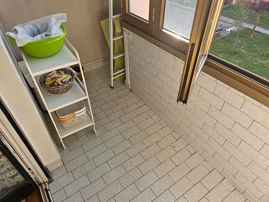 Immagine 22 di Quadrilocale in vendita  in Via Aldo Moro 2 a Beinasco