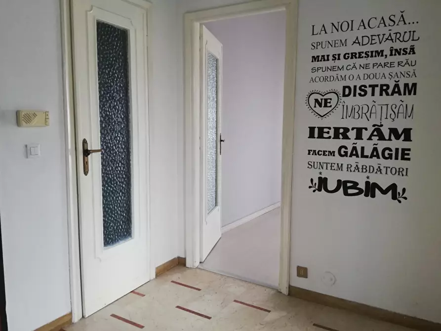 Immagine 8 di Bilocale in vendita  in Viale Papa Giovanni XXIII 5 a Beinasco