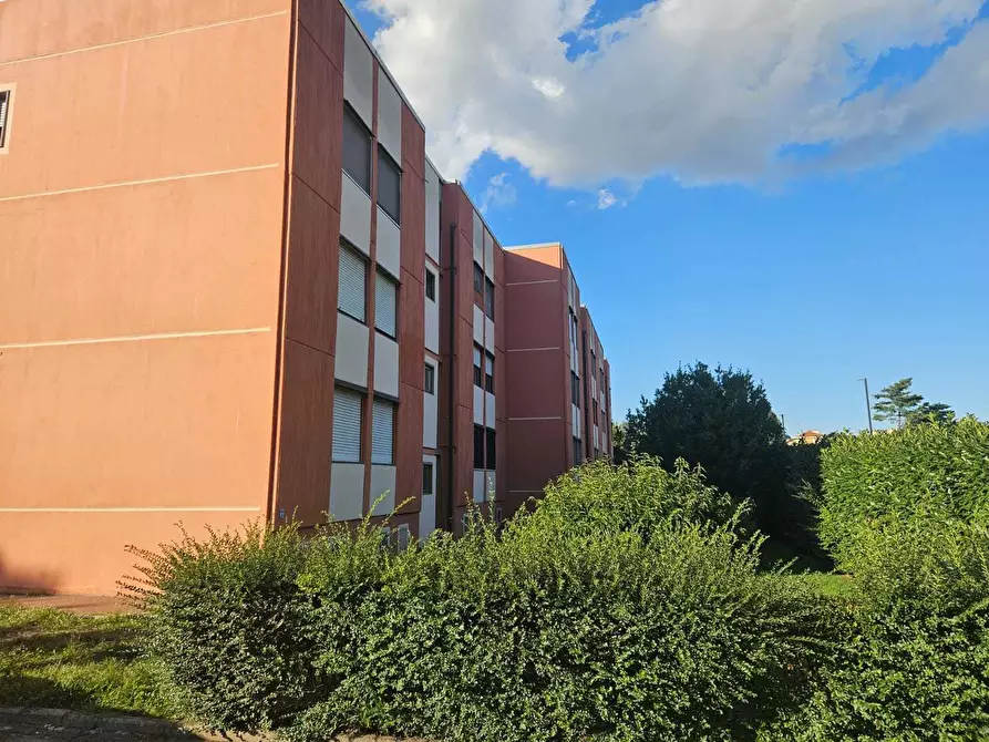 Immagine 21 di Quadrilocale in vendita  in Via Aldo Moro 2 a Beinasco