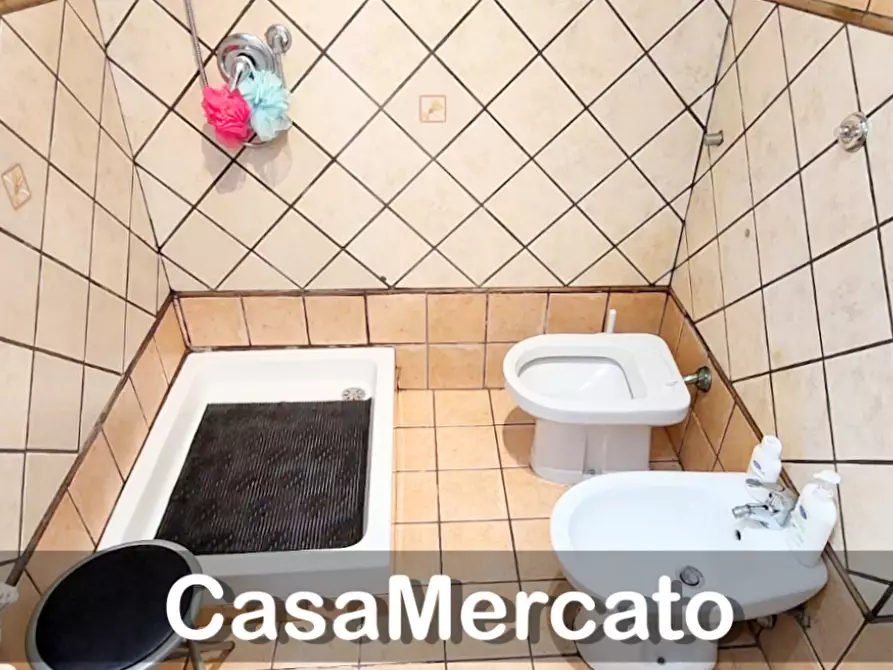 Immagine 26 di Appartamento in vendita  in Via Fratelli Kennedy a Lanuvio