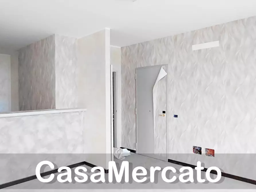 Immagine 7 di Ufficio in affitto  a Rocca Di Papa