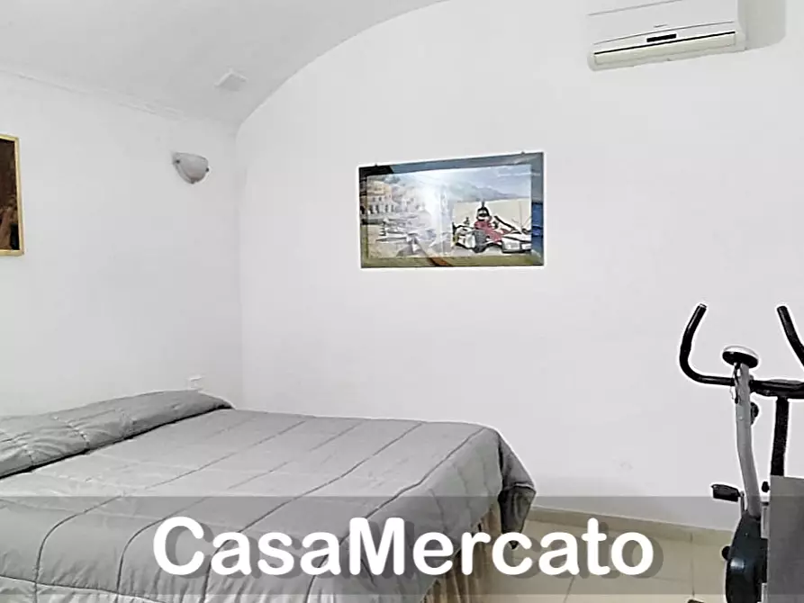 Immagine 8 di Bilocale in vendita  in Via Principe di Piemonte a Rocca Priora