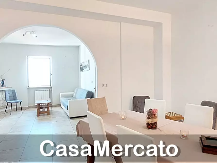 Immagine 18 di Appartamento in vendita  in Via Fratelli Kennedy a Lanuvio