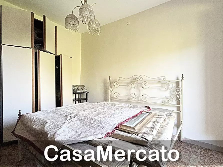 Immagine 10 di Bilocale in vendita  a Rocca Di Papa