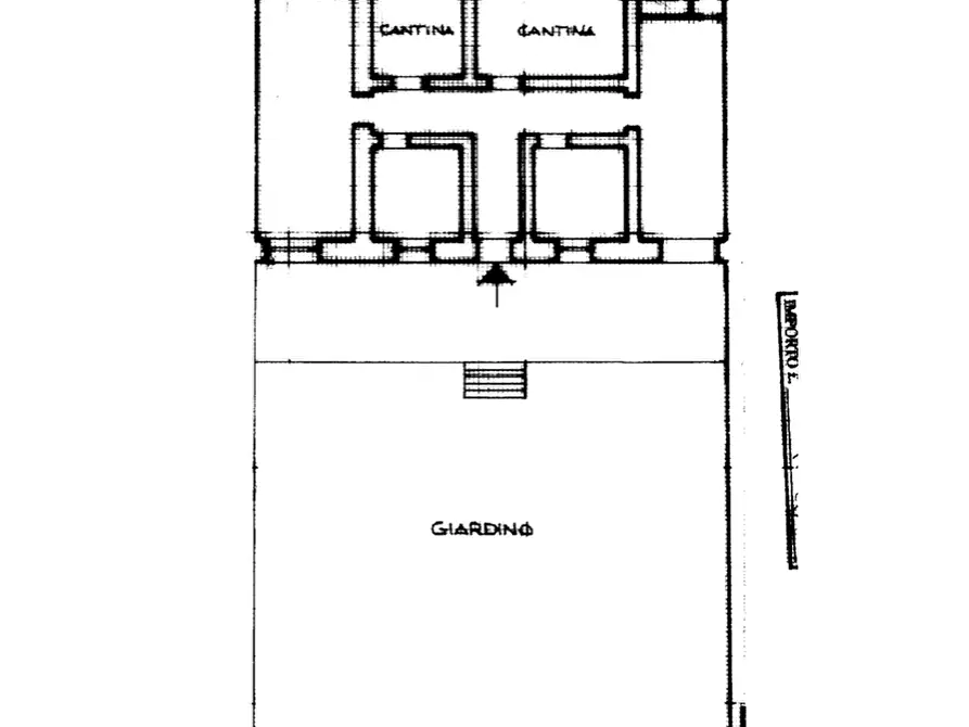 Immagine 20 di Pentalocale in vendita  a Rocca Di Papa
