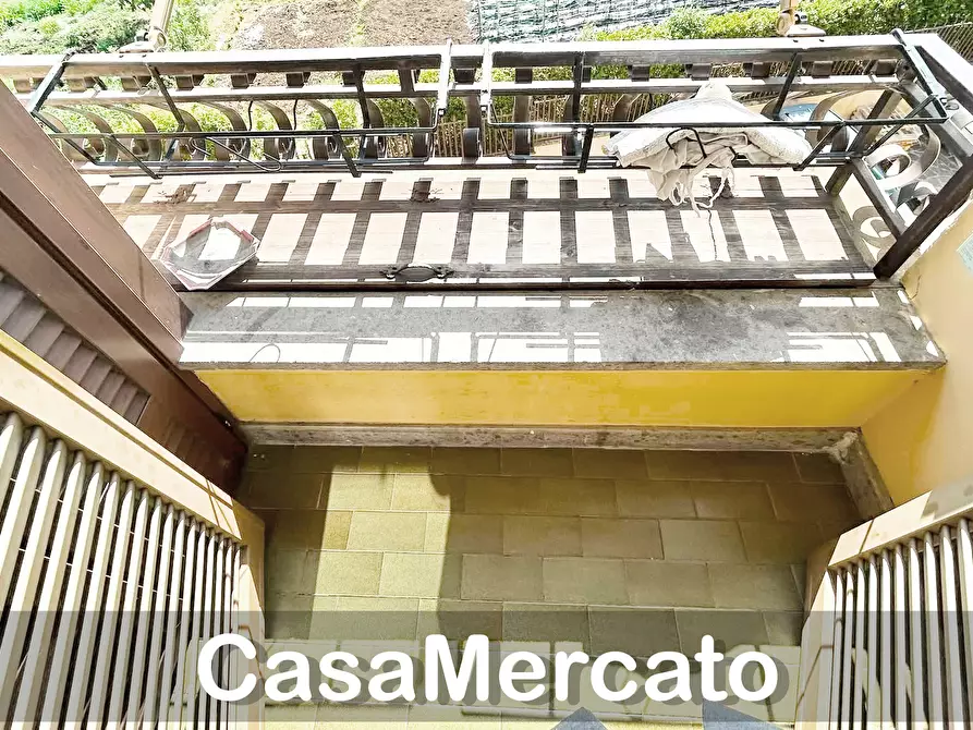 Immagine 28 di Trilocale in vendita  in Via Nettunense a Albano Laziale