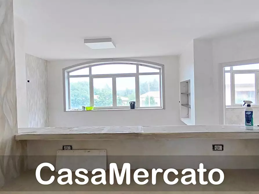 Immagine 1 di Ufficio in affitto  a Rocca Di Papa