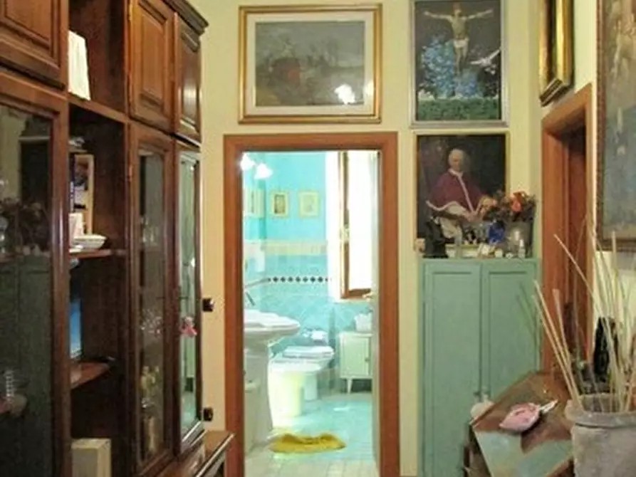 Immagine 15 di Appartamento in vendita  a San Benedetto Del Tronto