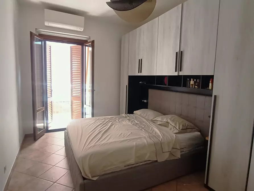 Immagine 7 di Appartamento in vendita  a San Benedetto Del Tronto