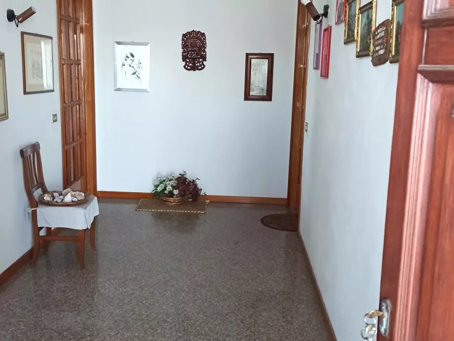 Immagine 2 di Appartamento in vendita  a Grottammare