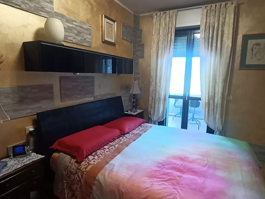 Immagine 10 di Appartamento in vendita  a Pedaso