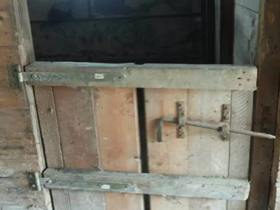 Immagine 8 di Casa indipendente in vendita  a Mondavio