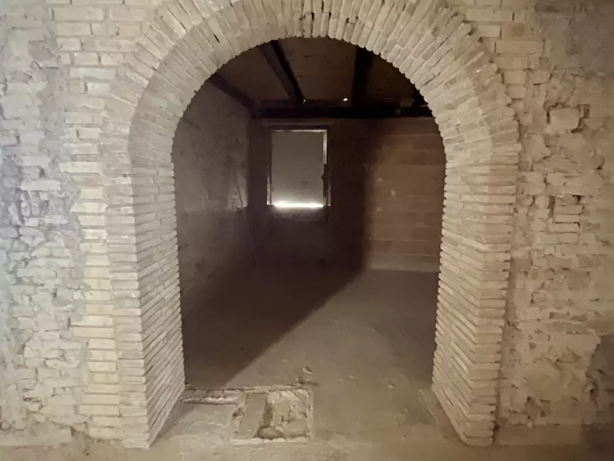 Immagine 1 di Appartamento in vendita  a Ripatransone