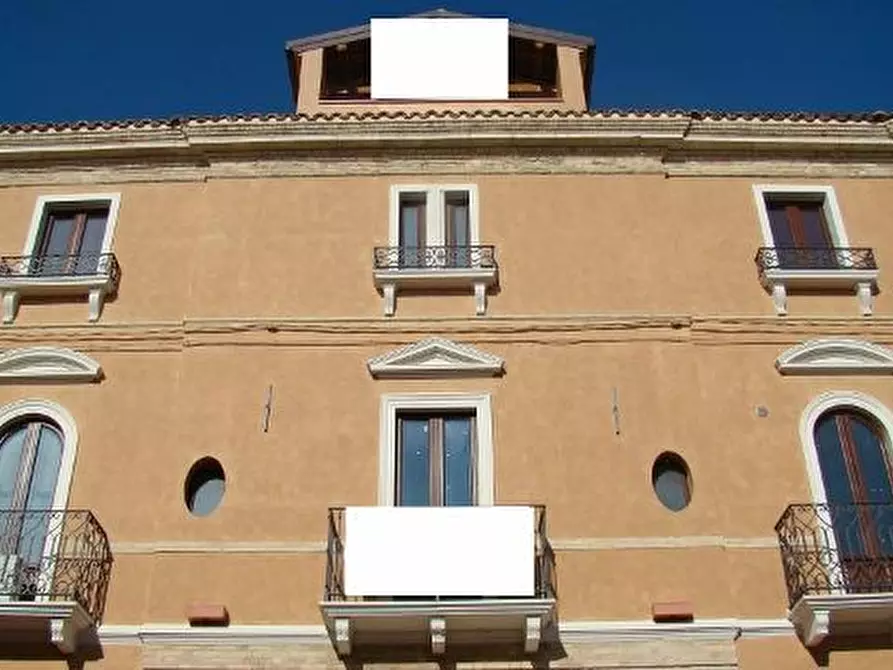 Immagine 7 di Appartamento in vendita  a Corropoli