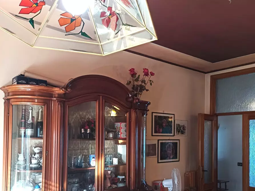 Immagine 4 di Appartamento in vendita  a Grottammare