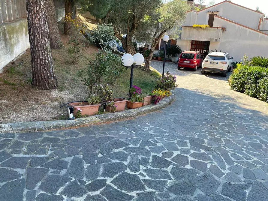 Immagine 54 di Casa indipendente in vendita  a Acquaviva Picena