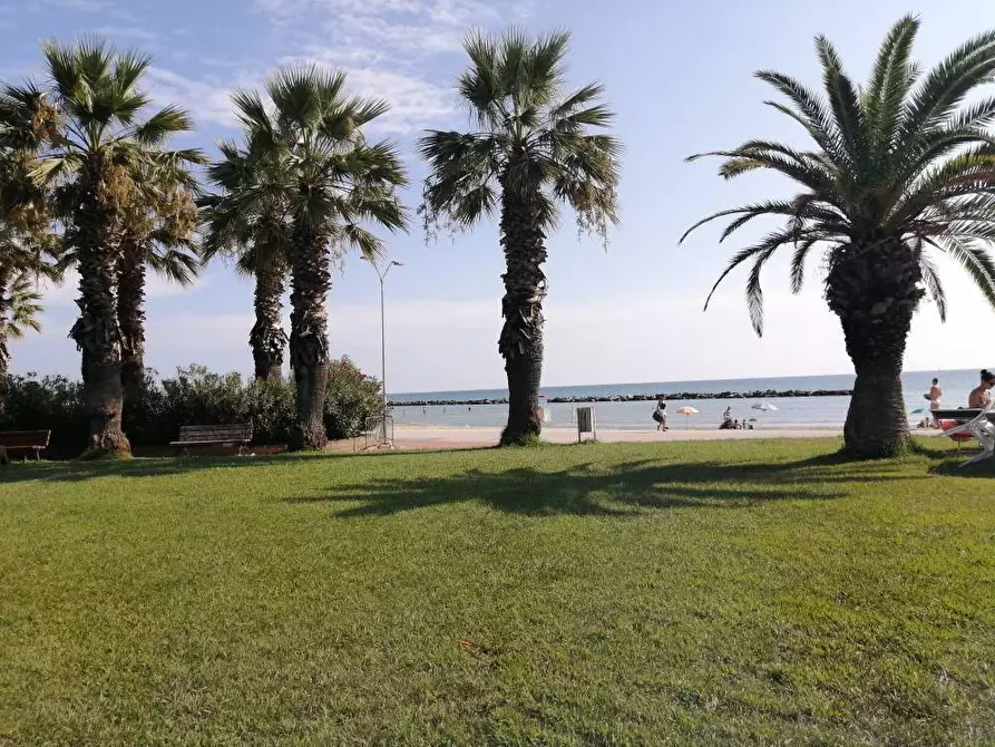 Immagine 5 di Attività commerciale in vendita  a Cupra Marittima