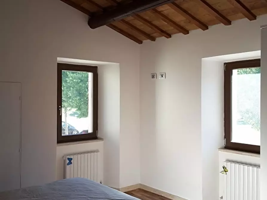 Immagine 17 di Casa indipendente in vendita  a Ascoli Piceno