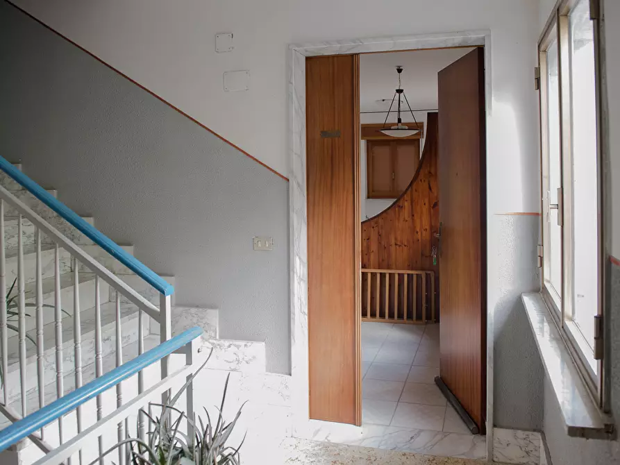 Immagine 2 di Pentalocale in vendita  in via kennedy a San Fele