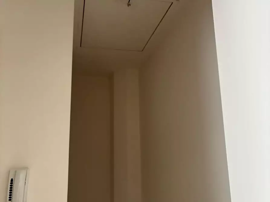 Immagine 12 di Casa indipendente in vendita  a Grottammare