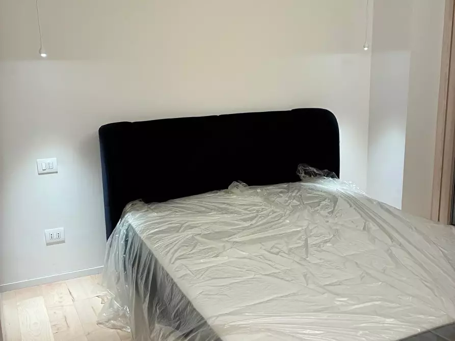 Immagine 13 di Casa indipendente in affitto  a San Benedetto Del Tronto